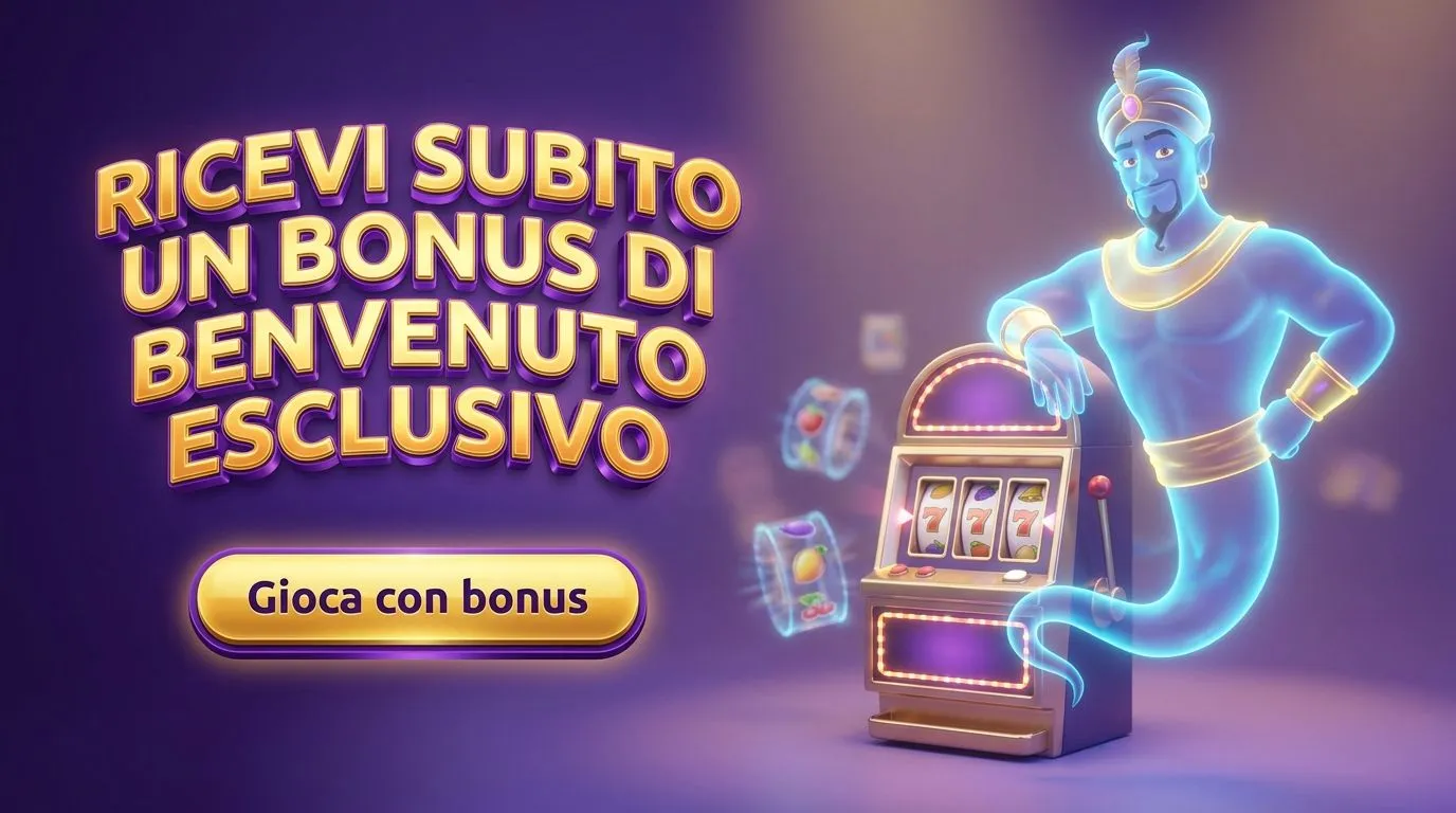 Spinbara Casino